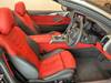 BMW 8 SERIES