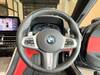 BMW 8 SERIES