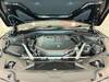 BMW 8 SERIES