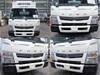 FUSO CANTER