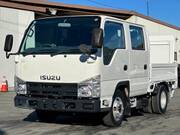 2014 ISUZU OTHER