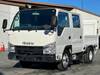 ISUZU OTHER