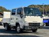ISUZU OTHER