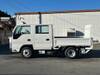 ISUZU OTHER