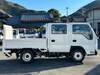 ISUZU OTHER