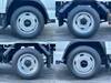 ISUZU OTHER