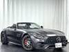MERCEDES BENZ OTHER