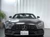 MERCEDES BENZ OTHER