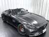 MERCEDES BENZ OTHER