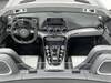 MERCEDES BENZ OTHER