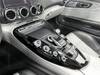 MERCEDES BENZ OTHER