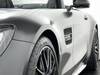 MERCEDES BENZ OTHER