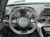 MERCEDES BENZ OTHER