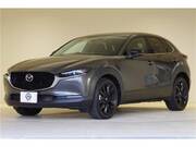 2023 MAZDA OTHER