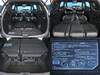 TOYOTA ESTIMA HYBRID