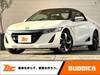 HONDA S660