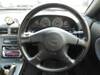 NISSAN 180SX