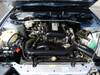 NISSAN 180SX