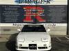 NISSAN 180SX
