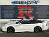 NISSAN 180SX