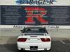 NISSAN 180SX