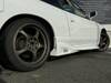 NISSAN 180SX