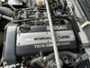 NISSAN 180SX