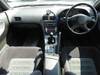 NISSAN 180SX