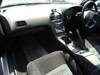 NISSAN 180SX