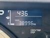 DAIHATSU OTHER