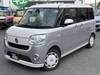 DAIHATSU OTHER