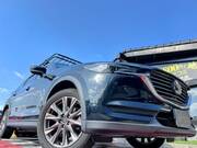 2019 MAZDA OTHER