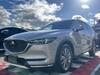 MAZDA OTHER