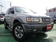1999 ISUZU MU TYPE-S