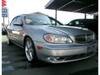 NISSAN CEFIRO