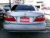 NISSAN CEFIRO