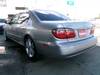 NISSAN CEFIRO