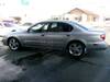 NISSAN CEFIRO