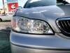 NISSAN CEFIRO