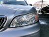NISSAN CEFIRO