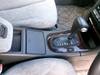 NISSAN CEFIRO