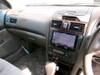 NISSAN CEFIRO