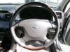 NISSAN CEFIRO