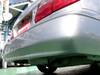 NISSAN CEFIRO