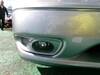 NISSAN CEFIRO