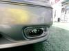 NISSAN CEFIRO