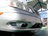 NISSAN CEFIRO