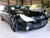 MERCEDES BENZ CLS-CLASS