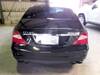 MERCEDES BENZ CLS-CLASS
