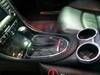 MERCEDES BENZ CLS-CLASS